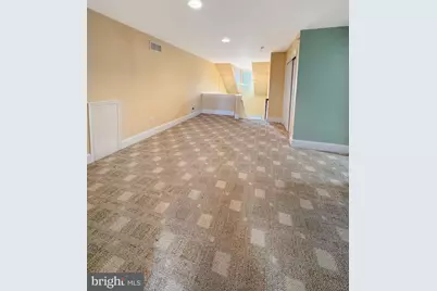 2413 Sentry Court, Norristown, PA 19401 - Photo 18