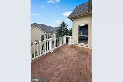 2413 Sentry Court, Norristown, PA 19401 - Photo 10