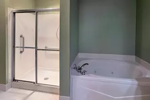 2413 Sentry Ct, Norristown, PA 19401 - Photo 8