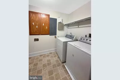 2413 Sentry Court, Norristown, PA 19401 - Photo 14