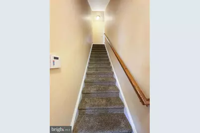 2413 Sentry Court, Norristown, PA 19401 - Photo 2