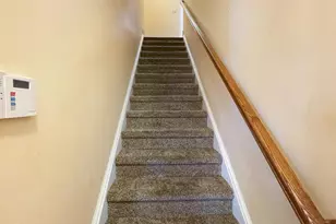 2413 Sentry Ct, Norristown, PA 19401 - Photo 2