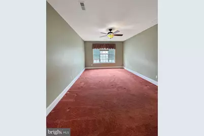 2413 Sentry Court, Norristown, PA 19401 - Photo 6