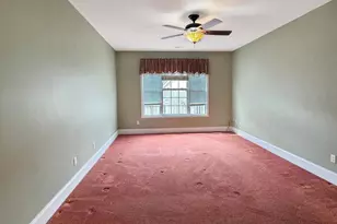 2413 Sentry Ct, Norristown, PA 19401 - Photo 6