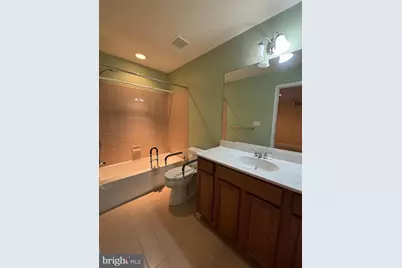 2413 Sentry Court, Norristown, PA 19401 - Photo 20