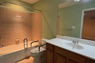 2413 Sentry Ct, Norristown, PA 19401 - Photo 20