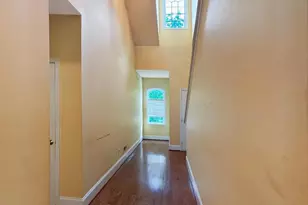 2413 Sentry Ct, Norristown, PA 19401 - Photo 12