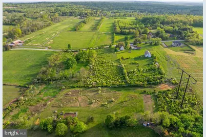 Lot 28 Heebner Road, Collegeville, PA 19426 - Photo 22