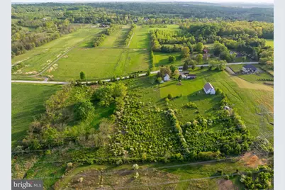 Lot 28 Heebner Road, Collegeville, PA 19426 - Photo 24