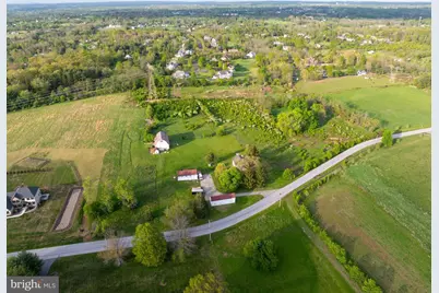 Lot 28 Heebner Road, Collegeville, PA 19426 - Photo 16
