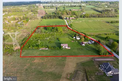 Lot 28 Heebner Road, Collegeville, PA 19426 - Photo 2