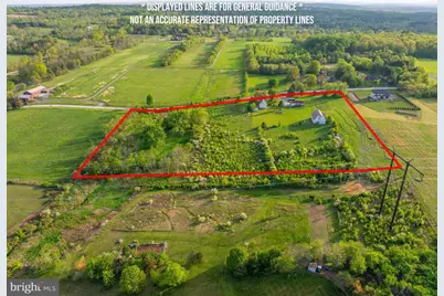 Lot 28 Heebner Road, Collegeville, PA 19426 - Photo 4
