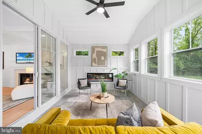 1813 Lot 1B Yost Road, Blue Bell, PA 19422 - Photo 14