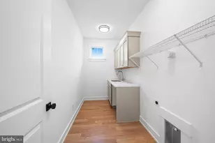 1813 Yost Rd Lot 1B, Blue Bell, PA 19422 - Photo 24