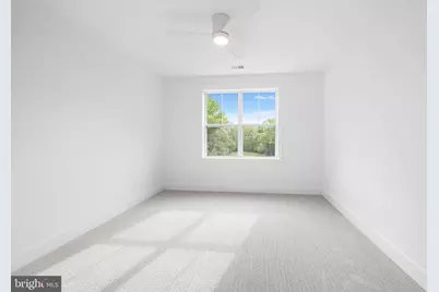 1813 Lot 1B Yost Road, Blue Bell, PA 19422 - Photo 32