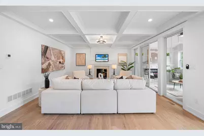 1813 Lot 1B Yost Road, Blue Bell, PA 19422 - Photo 10