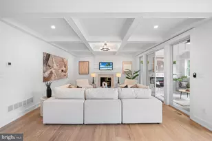 1813 Yost Rd Lot 1B, Blue Bell, PA 19422 - Photo 10