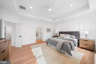 1813 Yost Rd Lot 1B, Blue Bell, PA 19422 - Photo 26