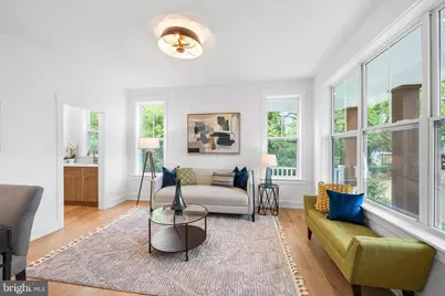 1813 Lot 1B Yost Road, Blue Bell, PA 19422 - Photo 4