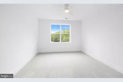 1813 Lot 1B Yost Road, Blue Bell, PA 19422 - Photo 36