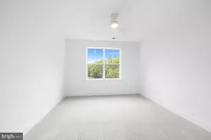 1813 Yost Rd Lot 1B, Blue Bell, PA 19422 - Photo 36