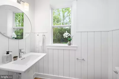 1813 Lot 1B Yost Road, Blue Bell, PA 19422 - Photo 8