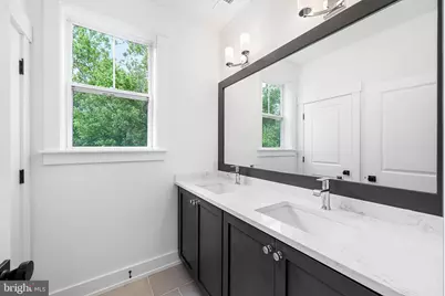 1813 Lot 1B Yost Road, Blue Bell, PA 19422 - Photo 34