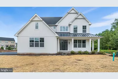 1813 Lot 1B Yost Road, Blue Bell, PA 19422 - Photo 42