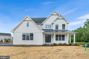 1813 Yost Rd Lot 1B, Blue Bell, PA 19422 - Photo 42