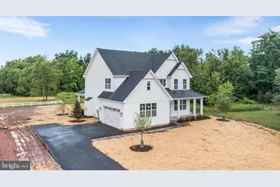 1813 Lot 1B Yost Road, Blue Bell, PA 19422 - Photo 40