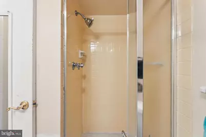 309 Florence Avenue #119-N, Jenkintown, PA 19046 - Photo 16