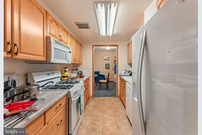 309 Florence Avenue #119-N, Jenkintown, PA 19046 - Photo 8