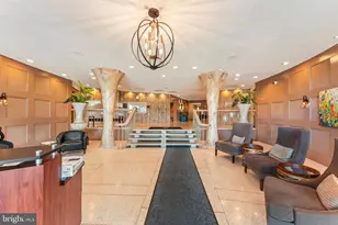 309 Florence Ave, Jenkintown, PA 19046 - Photo 1