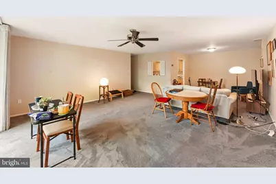 309 Florence Avenue #119-N, Jenkintown, PA 19046 - Photo 4