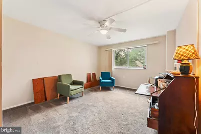 309 Florence Avenue #119-N, Jenkintown, PA 19046 - Photo 12