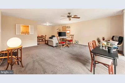 309 Florence Avenue #119-N, Jenkintown, PA 19046 - Photo 6