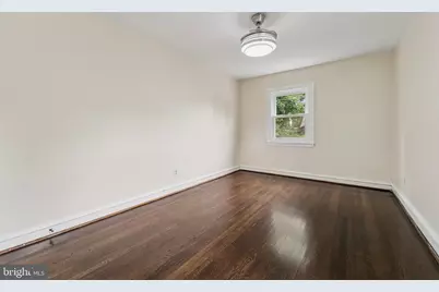 8427 Limekiln Pike, Wyncote, PA 19095 - Photo 22