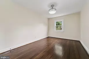 8427 Limekiln Pike, Wyncote, PA 19095 - Photo 22