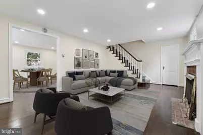 8427 Limekiln Pike, Wyncote, PA 19095 - Photo 2