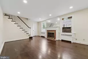 8427 Limekiln Pike, Wyncote, PA 19095 - Photo 4