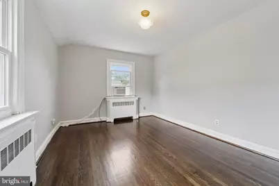 8427 Limekiln Pike, Wyncote, PA 19095 - Photo 18