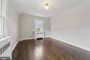 8427 Limekiln Pike, Wyncote, PA 19095 - Photo 18