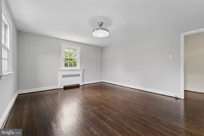 8427 Limekiln Pike, Wyncote, PA 19095 - Photo 16