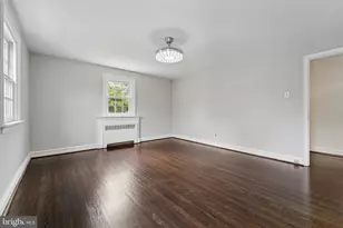 8427 Limekiln Pike, Wyncote, PA 19095 - Photo 16