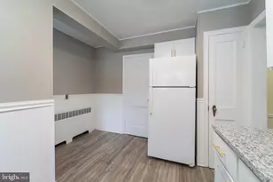 8427 Limekiln Pike, Wyncote, PA 19095 - Photo 12