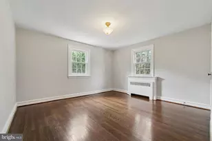 8427 Limekiln Pike, Wyncote, PA 19095 - Photo 14