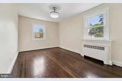 8427 Limekiln Pike, Wyncote, PA 19095 - Photo 24