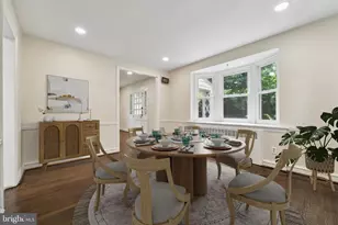 8427 Limekiln Pike, Wyncote, PA 19095 - Photo 6