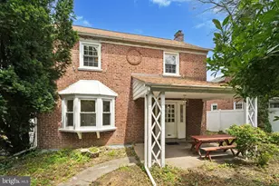 8427 Limekiln Pike, Wyncote, PA 19095 - Photo 1