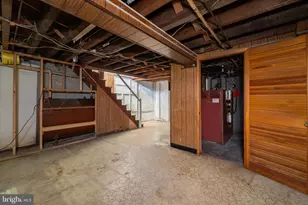 8427 Limekiln Pike, Wyncote, PA 19095 - Photo 26